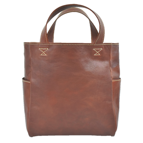 Tote bag 01/M(�쥶���ȡ��ȥХå�)