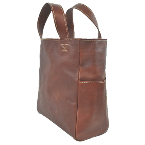 Tote bag 01/M(�쥶���ȡ��ȥХå�)