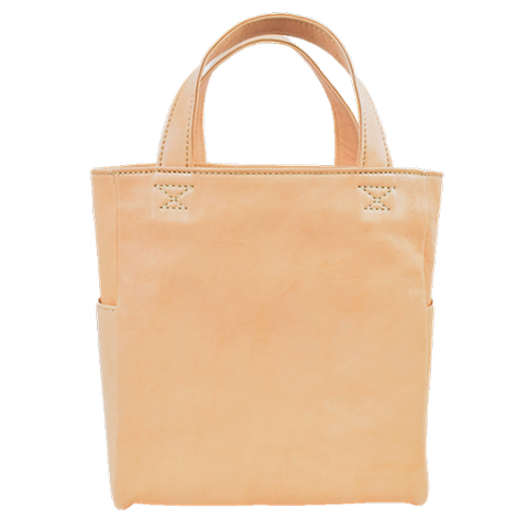 Tote bag 01/M(�쥶���ȡ��ȥХå�)