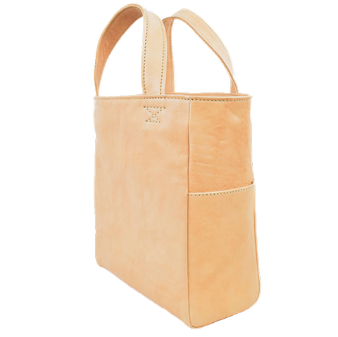 Tote bag 01/M(�쥶���ȡ��ȥХå�)