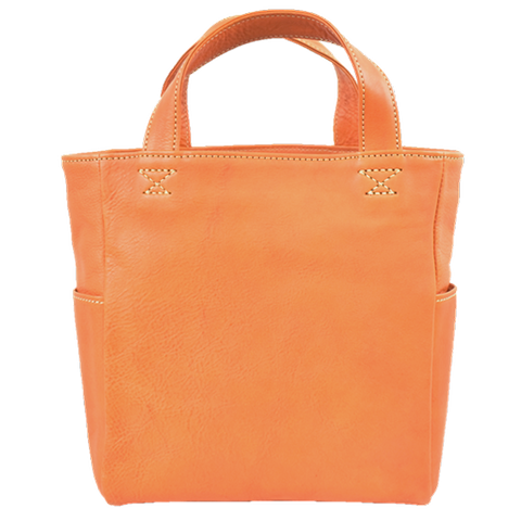 Tote bag 01/M(�쥶���ȡ��ȥХå�)