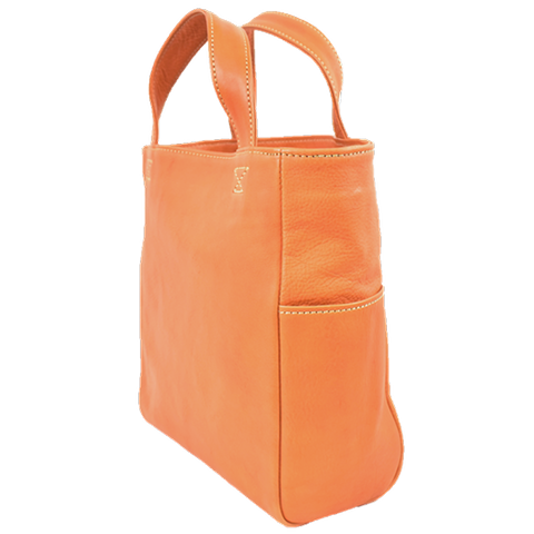 Tote bag 01/M(�쥶���ȡ��ȥХå�)