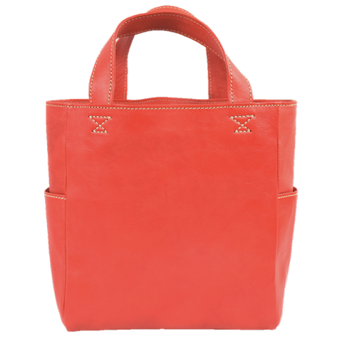 Tote bag 01/M(�쥶���ȡ��ȥХå�)