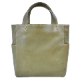 Tote bag 01/M(�쥶���ȡ��ȥХå�)