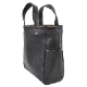 Tote bag 01/M(�쥶���ȡ��ȥХå�)