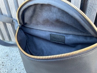 Hip Body Bag