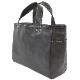 Tote bag 02/M(レザートートバッグ)
