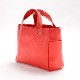 Tote bag 02/M(レザートートバッグ)