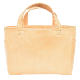 Tote bag 02/M(レザートートバッグ)