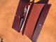 Long Wallet