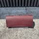 Long Wallet