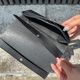 Long Wallet