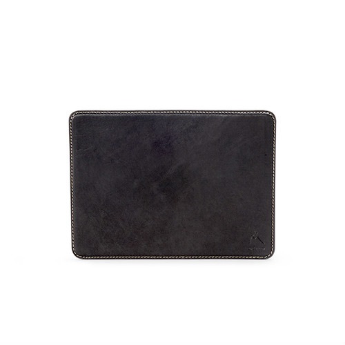 Mouse pad 01(�쥶���ޥ����ѥå�)