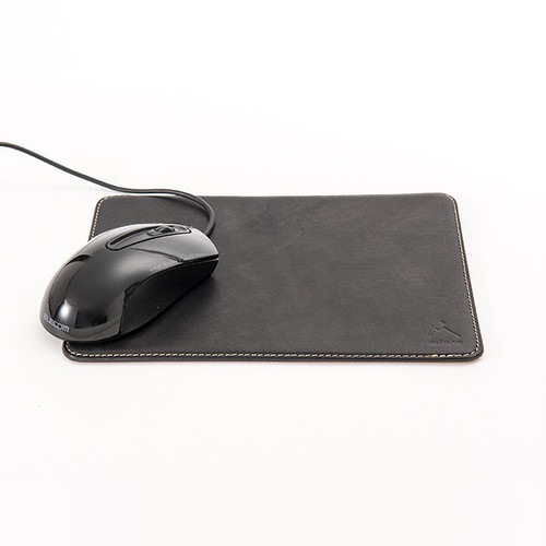 Mouse pad 01(�쥶���ޥ����ѥå�)