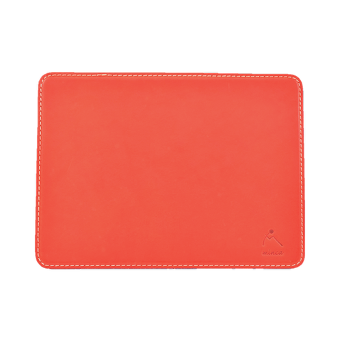 Mouse pad 01(�쥶���ޥ����ѥå�)