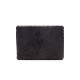 Mouse pad 01(�쥶���ޥ����ѥå�)