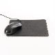 Mouse pad 01(�쥶���ޥ����ѥå�)