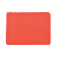 Mouse pad 01(�쥶���ޥ����ѥå�)
