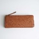 Zip Long Wallet