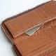 Zip Long Wallet