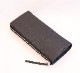 Zip Long Wallet