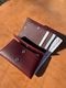 Hold Wallet Medium