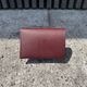 Hold Wallet Medium