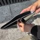 Hold Wallet Medium