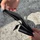 Hold Wallet Small