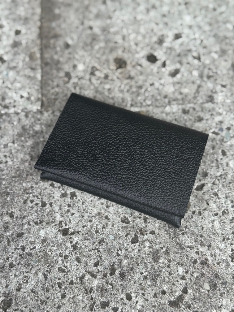 Card Case��ciel