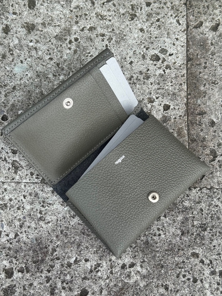 Card Case��ciel