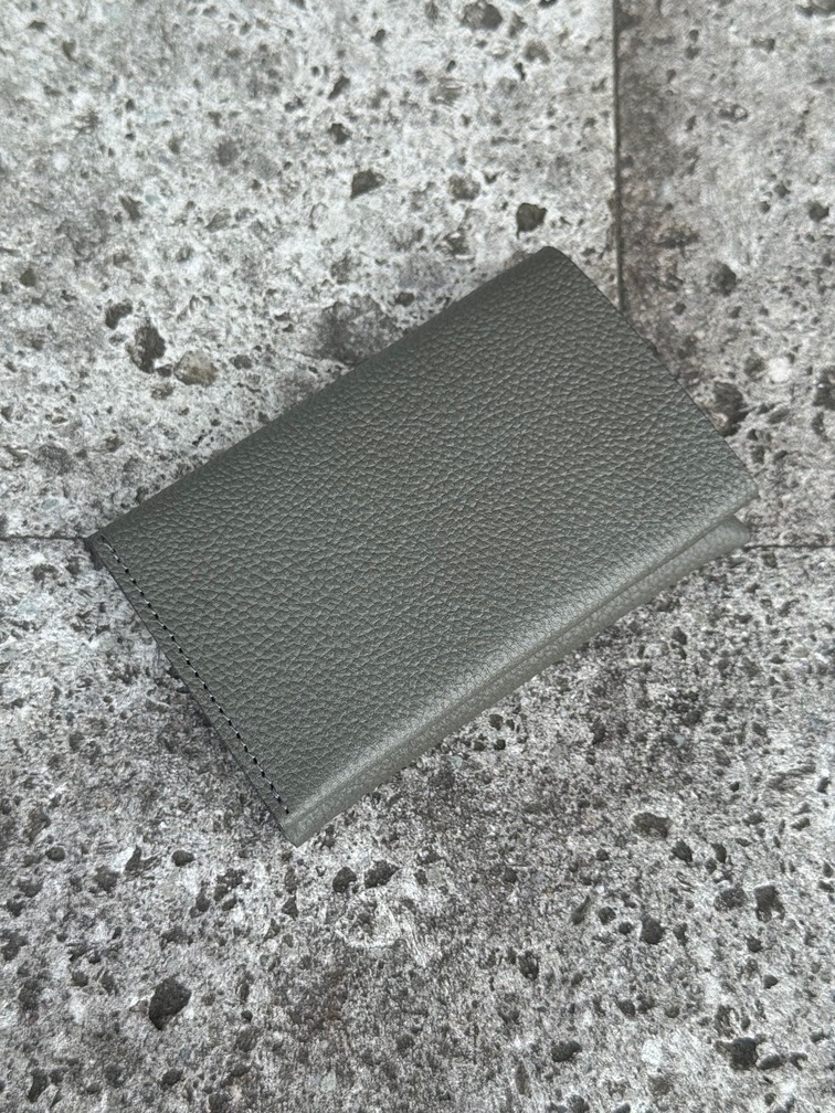 Card Case��ciel