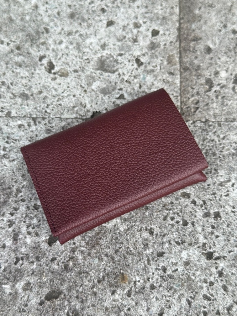 Card Case��ciel