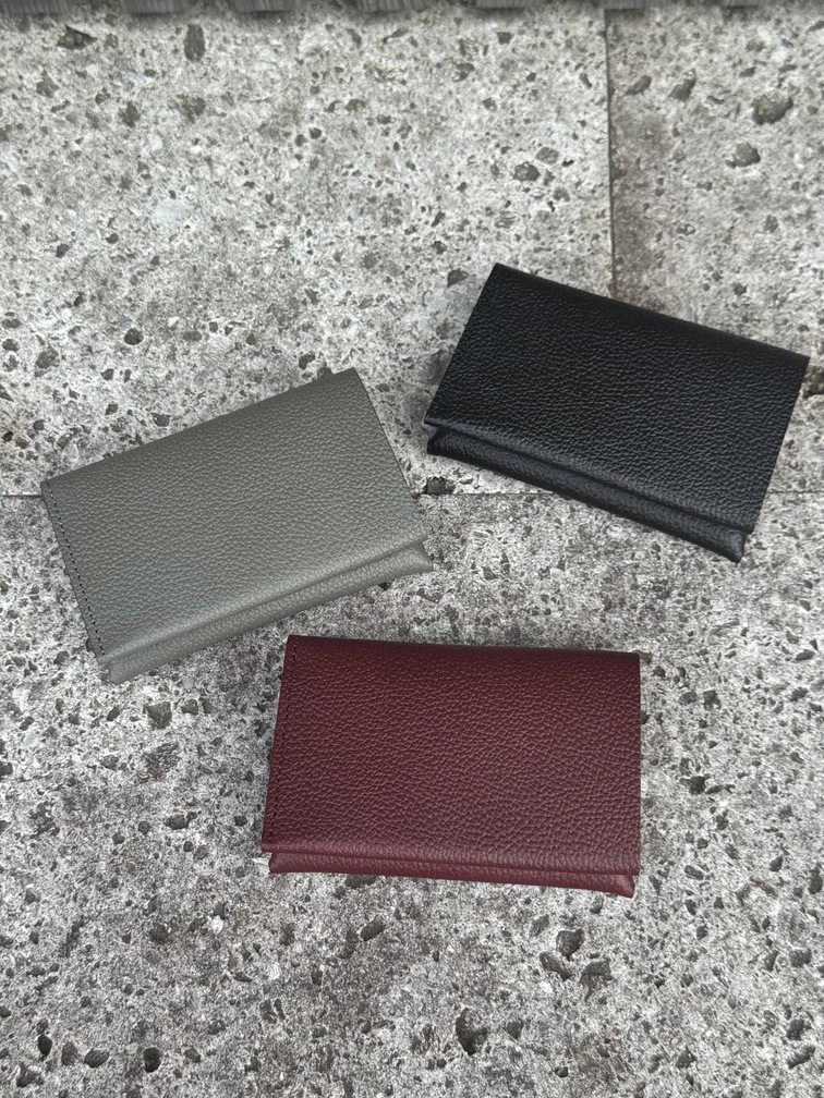Card Case��ciel