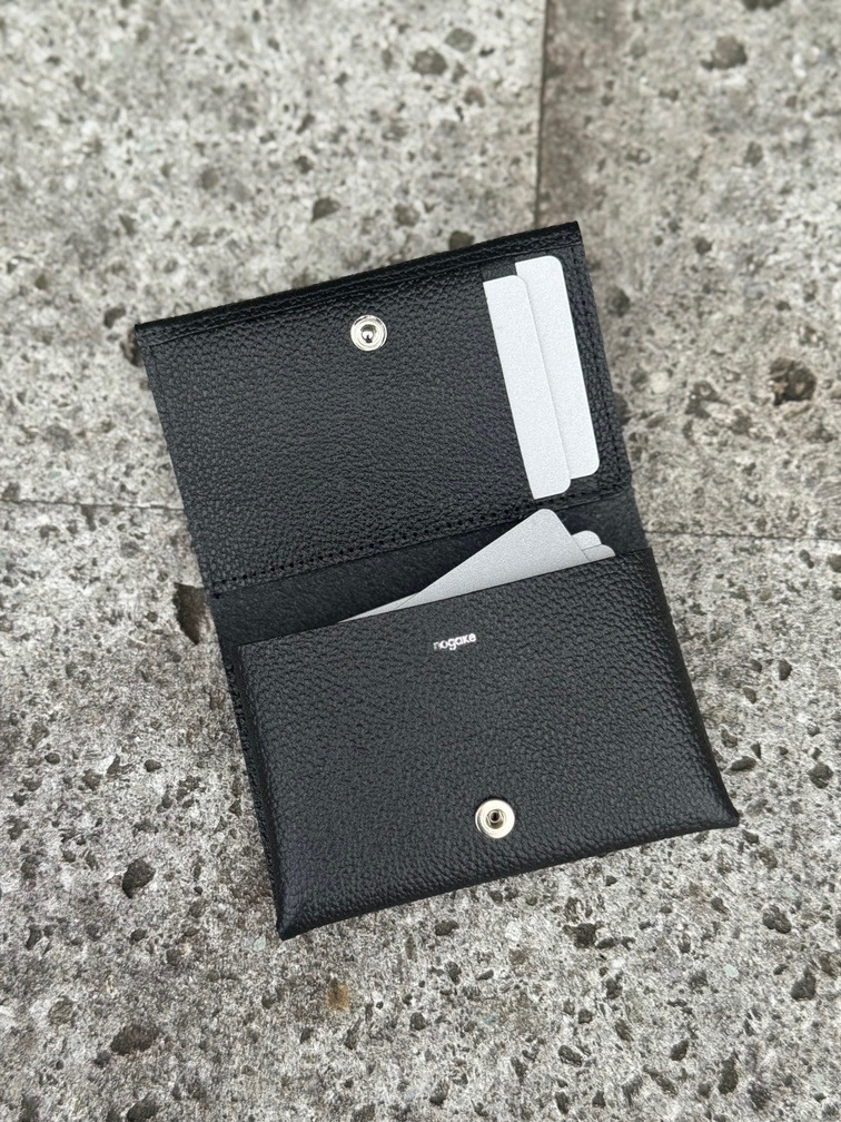 Card Case��ciel