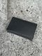Card Case��ciel