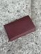 Card Case��ciel