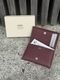 Card Case��ciel