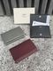 Card Case��ciel