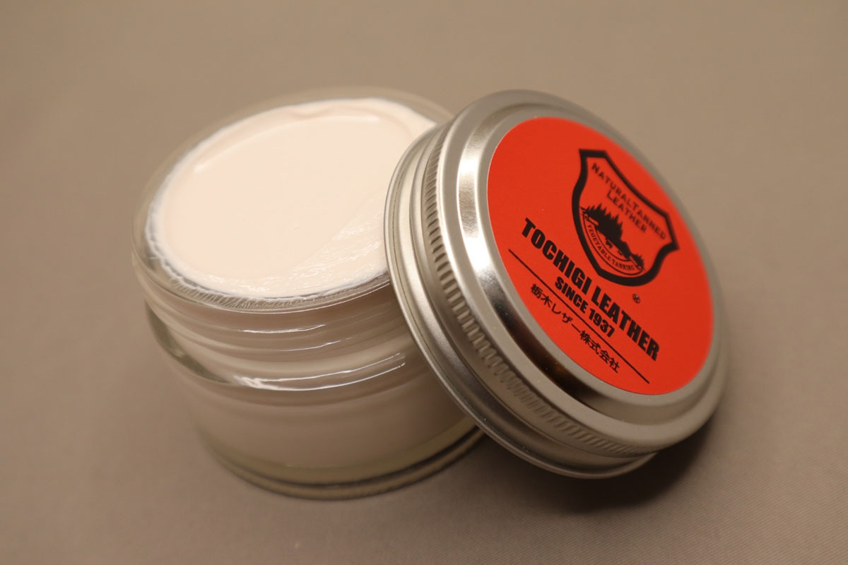 ���ڥ쥶�����ꥸ�ʥ�쥶�����꡼��