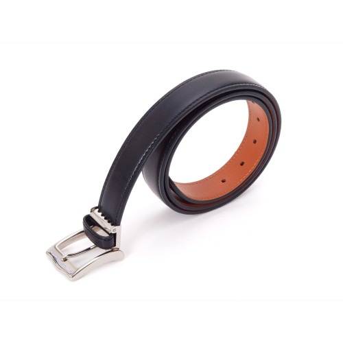 ¥á¥ó¥º¥Ù¥ë¥È 30mm