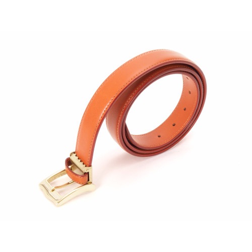 ¥á¥ó¥º¥Ù¥ë¥È 30mm