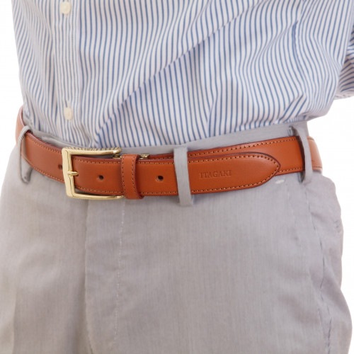 ¥á¥ó¥º¥Ù¥ë¥È 30mm