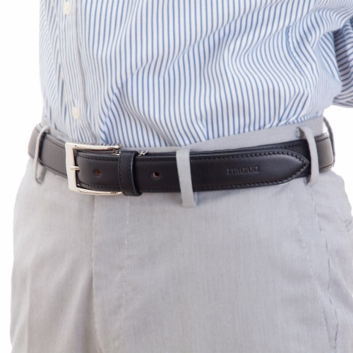 ¥á¥ó¥º¥Ù¥ë¥È 30mm