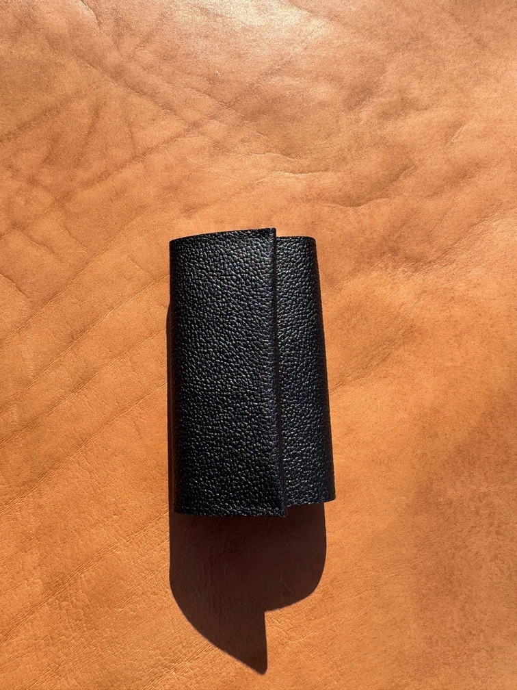 3Hold Key Case