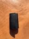 3Hold Key Case