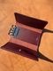 3Hold Key Case