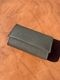 3Hold Key Case