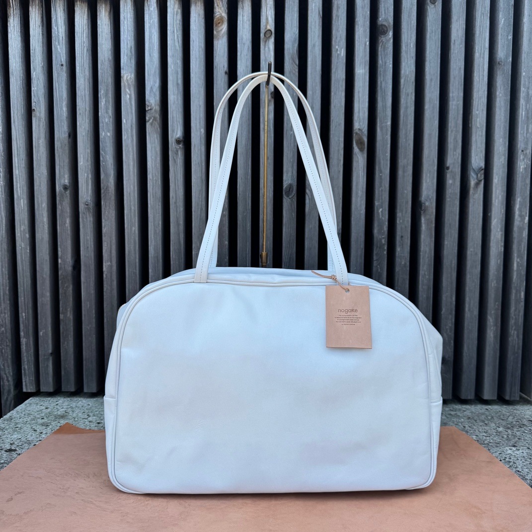 School��Boston��Bag��L