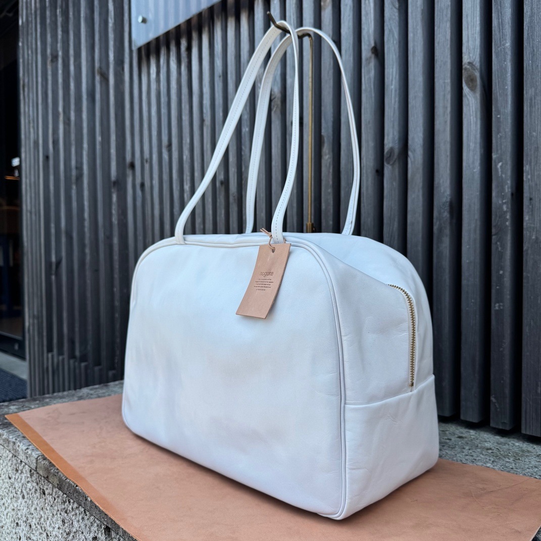 School��Boston��Bag��L